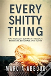 Every Shitty Thing