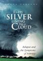 Every Silver Lining Has A Cloud - Preview