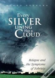 Capa do artigo Every Silver Lining Has A Cloud