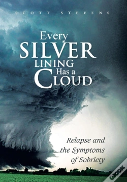 Capa do artigo Every Silver Lining Has A Cloud
