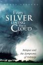 Every Silver Lining Has A Cloud - Preview