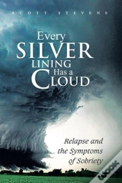 Capa do artigo Every Silver Lining Has A Cloud