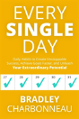 Every Single Day - Preview