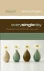 Every Single Day - Preview