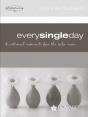 Every Single Day - Preview