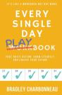 Every Single Day Playbook - Preview