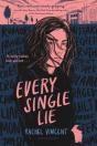Every Single Lie - Preview