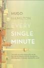 Every Single Minute - Preview
