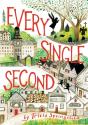Every Single Second - Preview