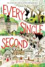 Every Single Second - Preview