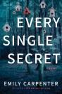 Every Single Secret - Preview