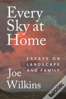 Every Sky At Home