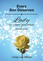 Every Son Deserves A Lady - Preview