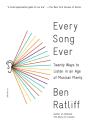 Every Song Ever - Preview