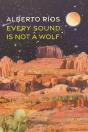Every Sound Is Not A Wolf - Preview
