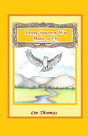 Every Sparrow Was Made To Fly - Preview