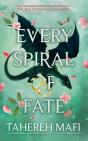 Every Spiral Of Fate - Preview