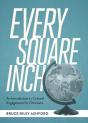 Every Square Inch - Preview
