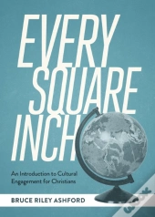Every Square Inch