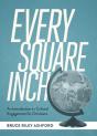 Every Square Inch - Preview