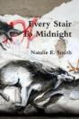 Every Stair To Midnight - Preview