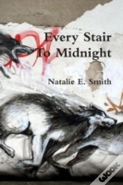 Capa do artigo Every Stair To Midnight