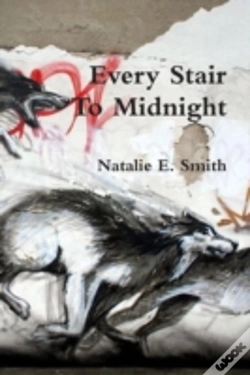 Capa do artigo Every Stair To Midnight