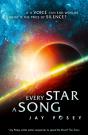Every Star A Song - Preview