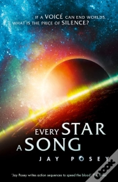 Every Star A Song