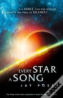Every Star A Song
