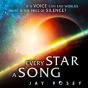Every Star A Song - Preview
