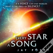 Every Star A Song