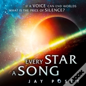 Capa do artigo Every Star A Song