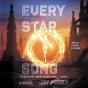 Every Star A Song - Preview