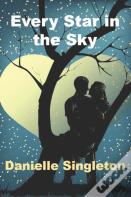 Every Star In The Sky