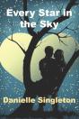 Every Star In The Sky - Preview