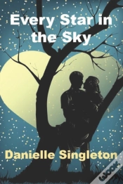 Capa do artigo Every Star In The Sky