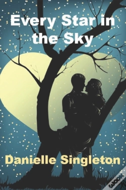 Capa do artigo Every Star In The Sky