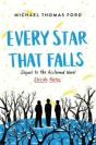 Every Star That Falls - Preview