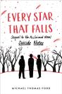 Every Star That Falls - Preview