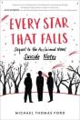 Every Star That Falls - Preview