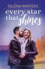 Every Star That Shines - Preview