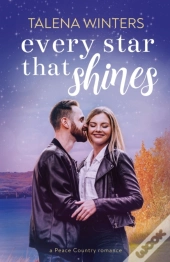 Every Star That Shines