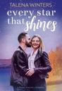 Every Star That Shines - Preview