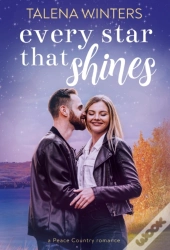 Every Star That Shines