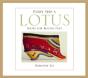 Every Step A Lotus - Preview