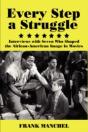 Every Step A Struggle - Preview