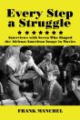 Every Step A Struggle - Preview