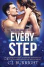 Every Step - Preview