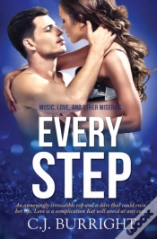 Capa do artigo Every Step